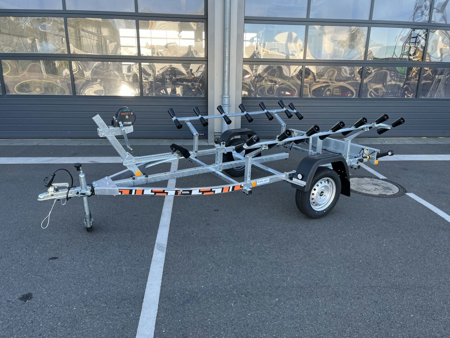 bt 500 l schlauchboot 2