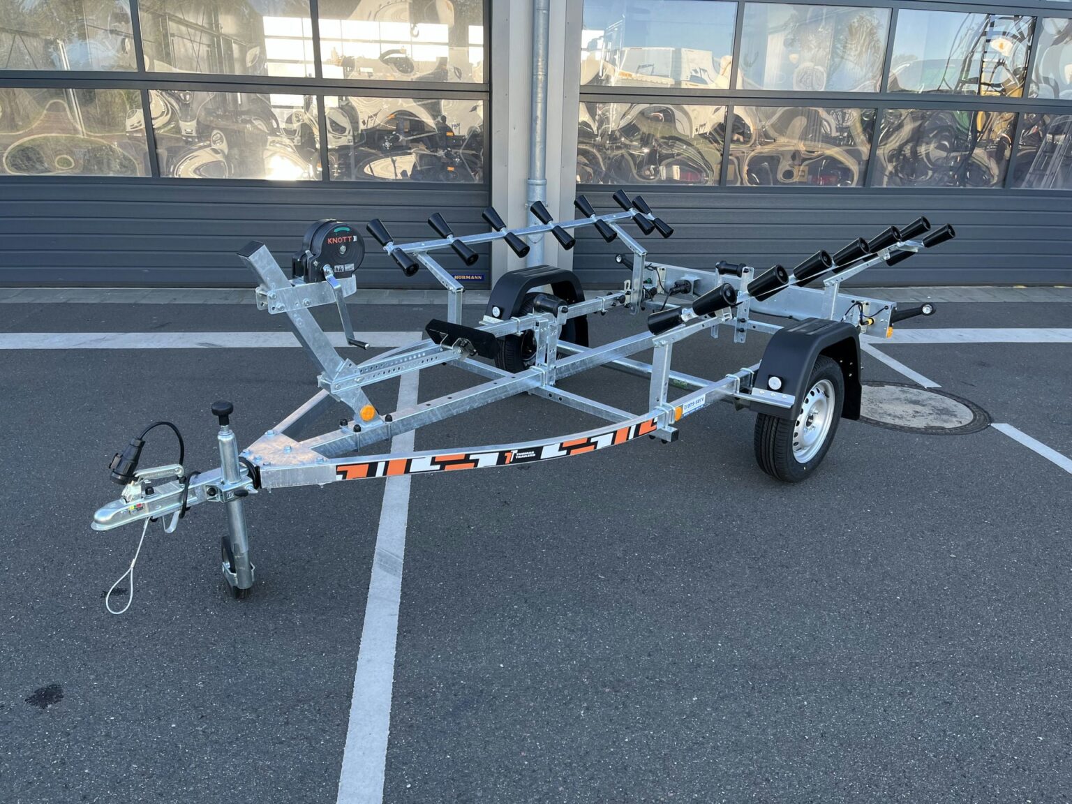 bt 500 l schlauchboot 3