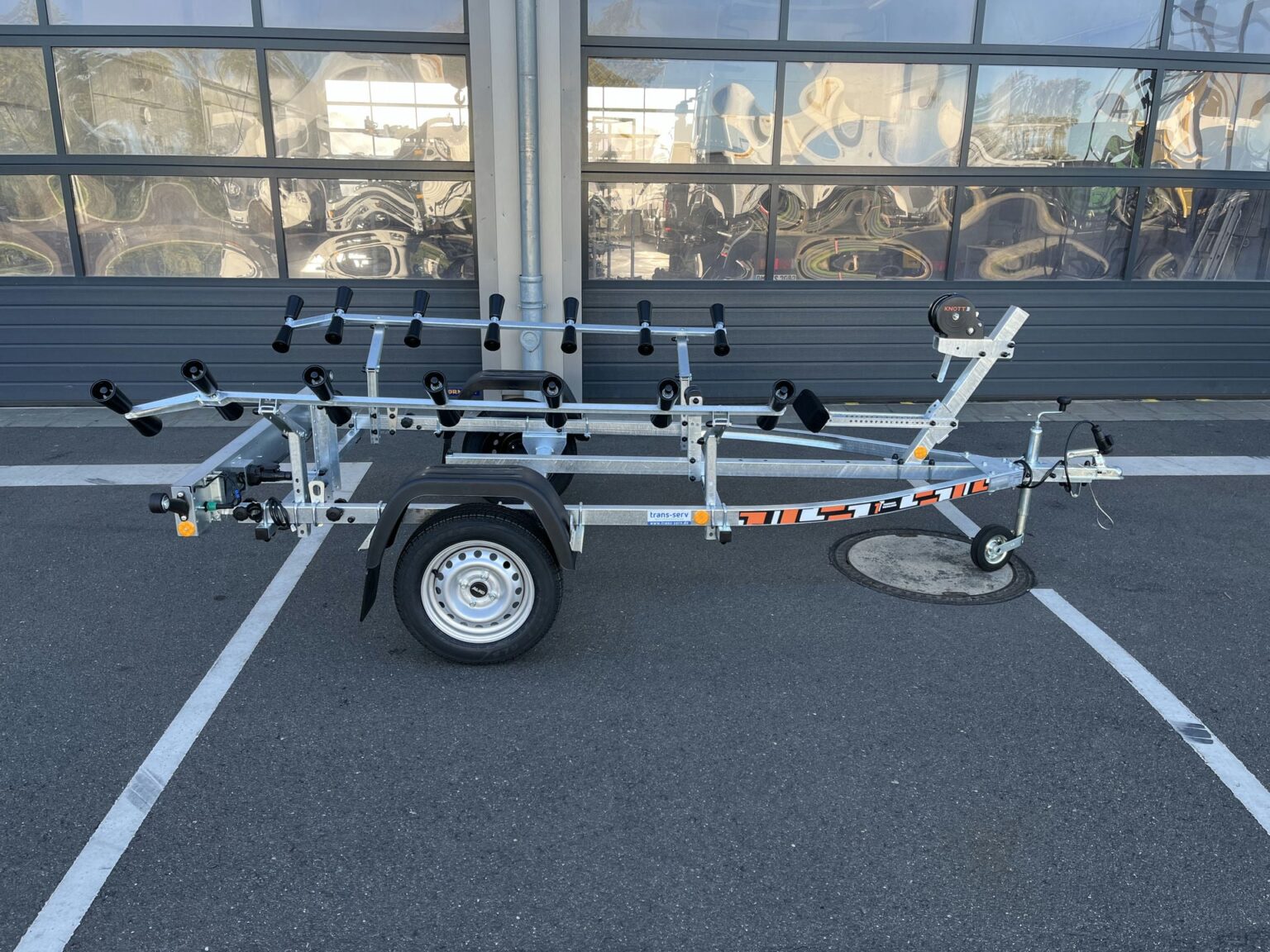 bt 500 l schlauchboot 4
