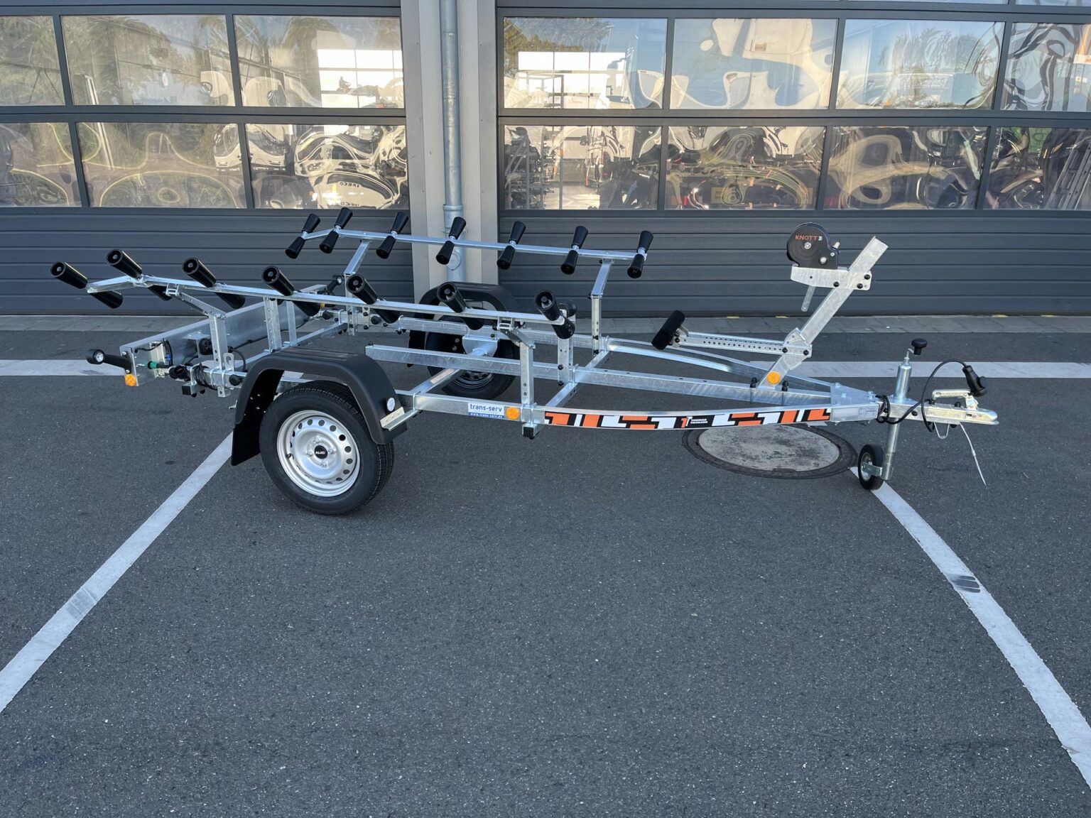bt 500 l schlauchboot 5