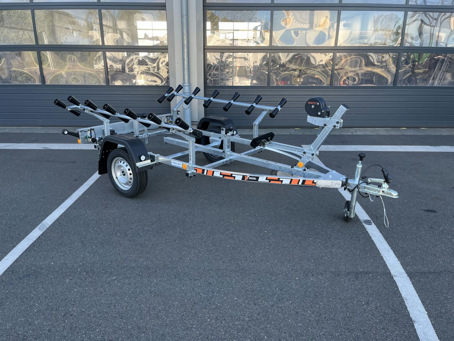 bt 500 l schlauchboot 6