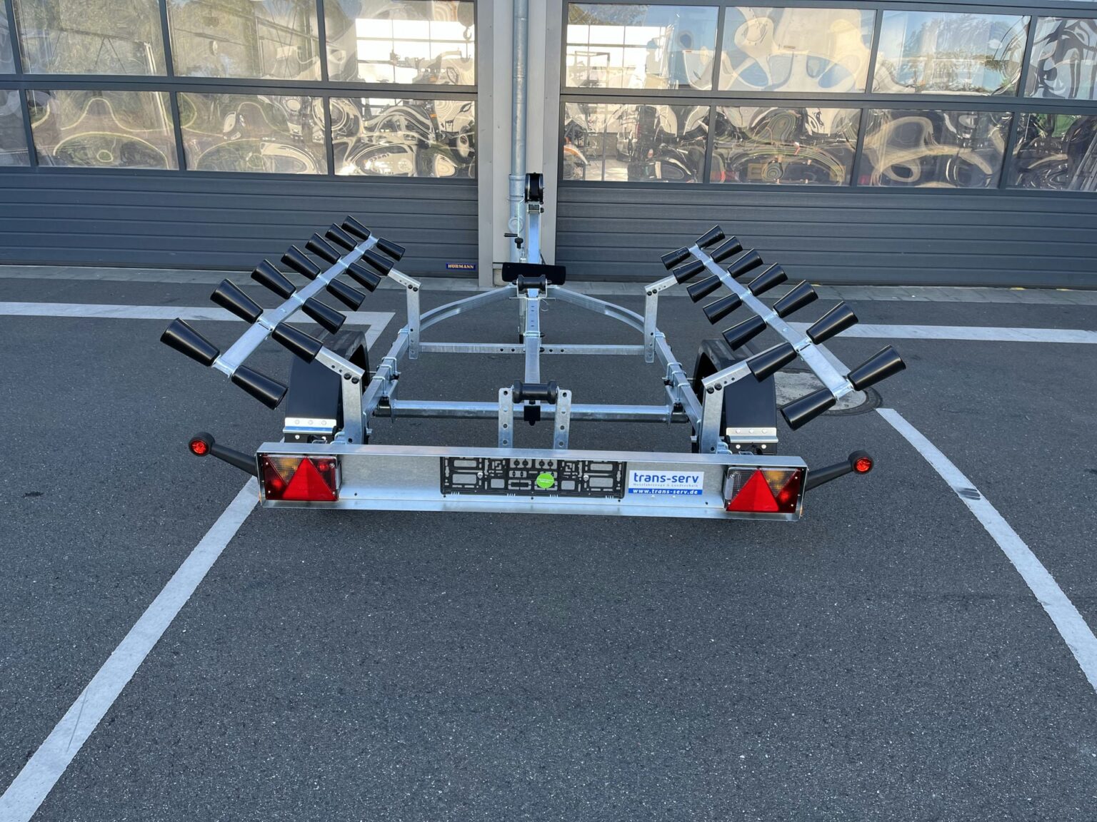 bt 500 l schlauchboot 8