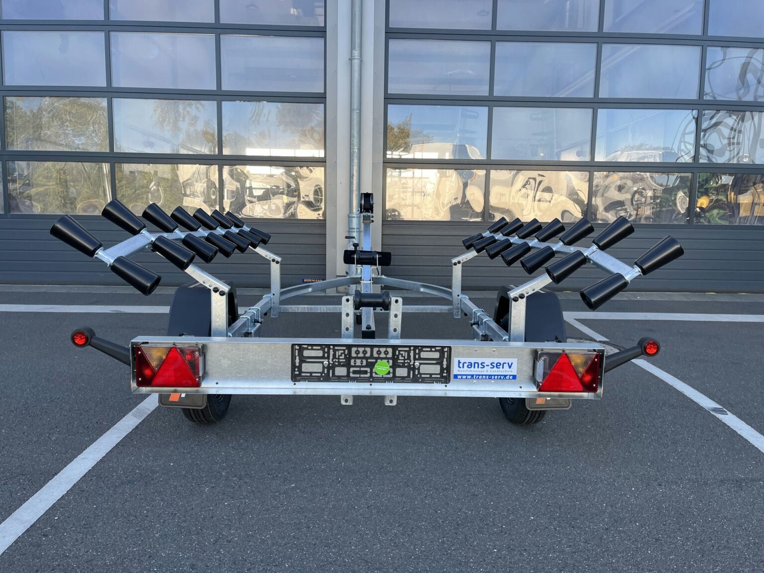 bt 500 l schlauchboot 9