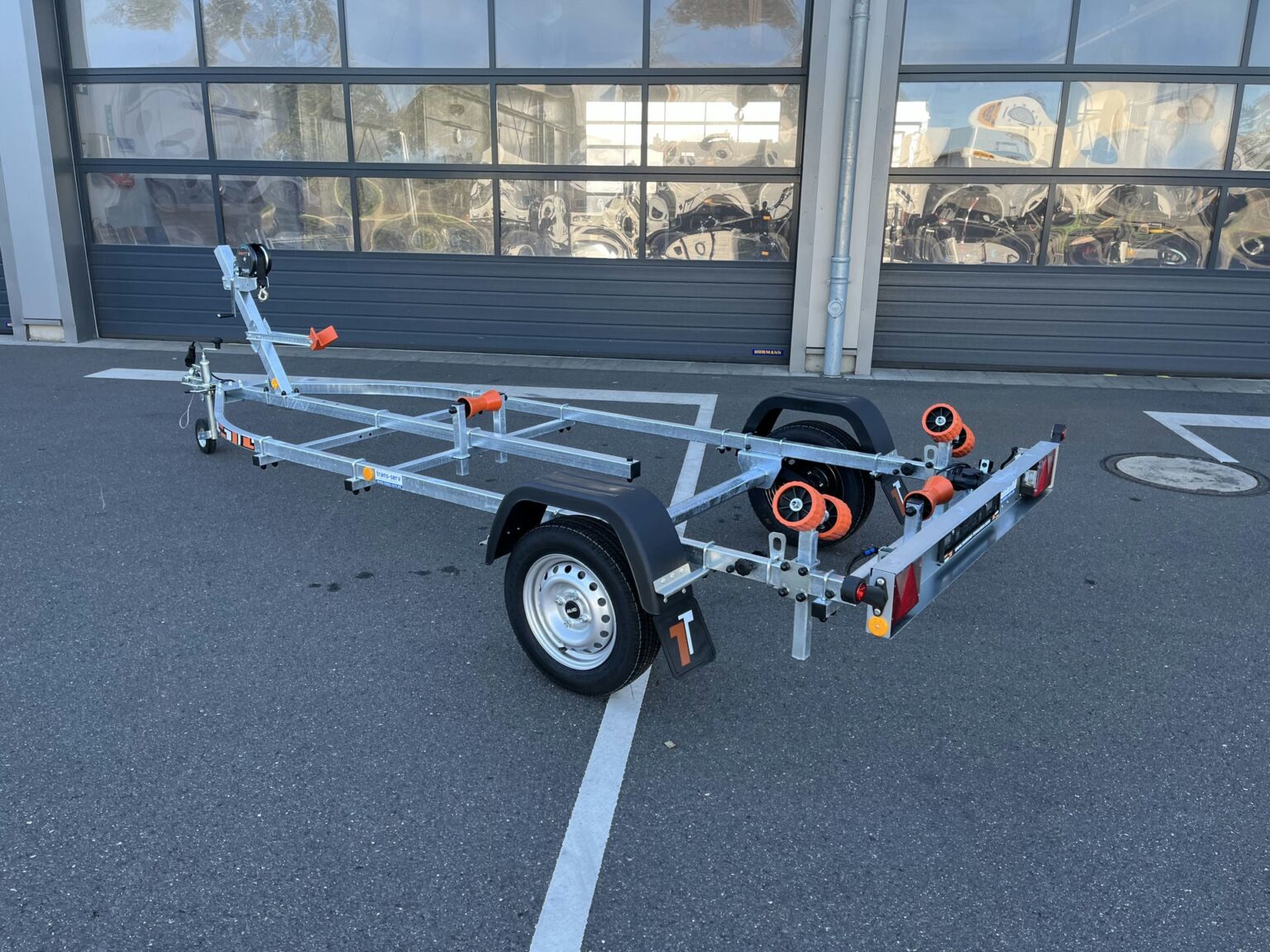 bt 750 l 13