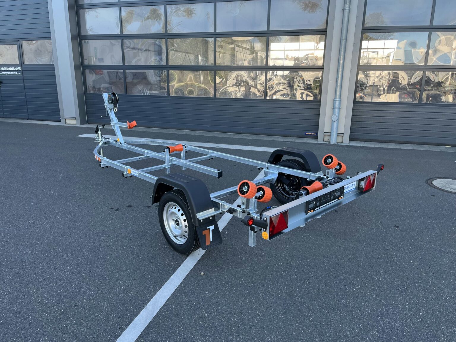 bt 750 l 14