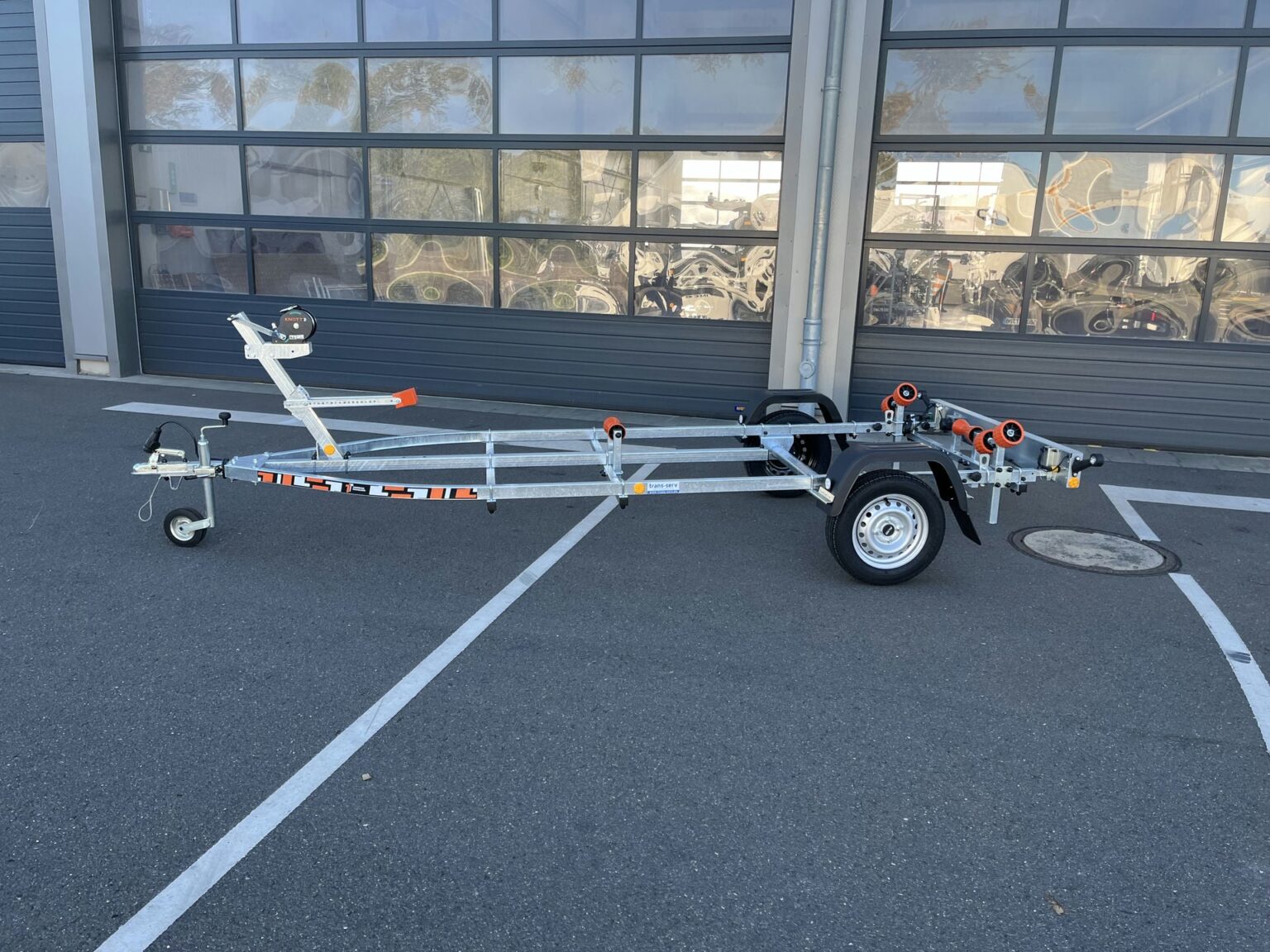 bt 750 l 3
