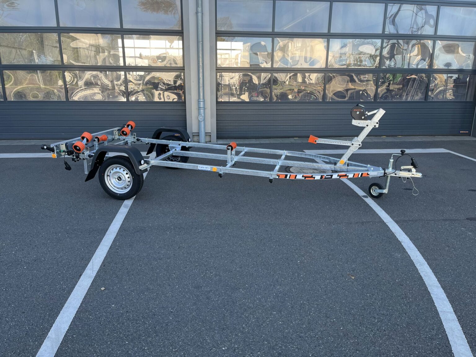 bt 750 l 6