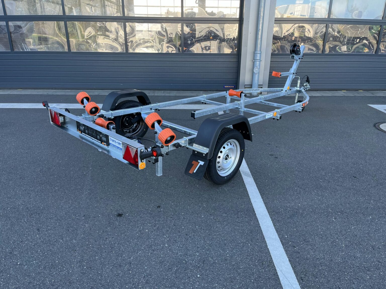 bt 750 l 7