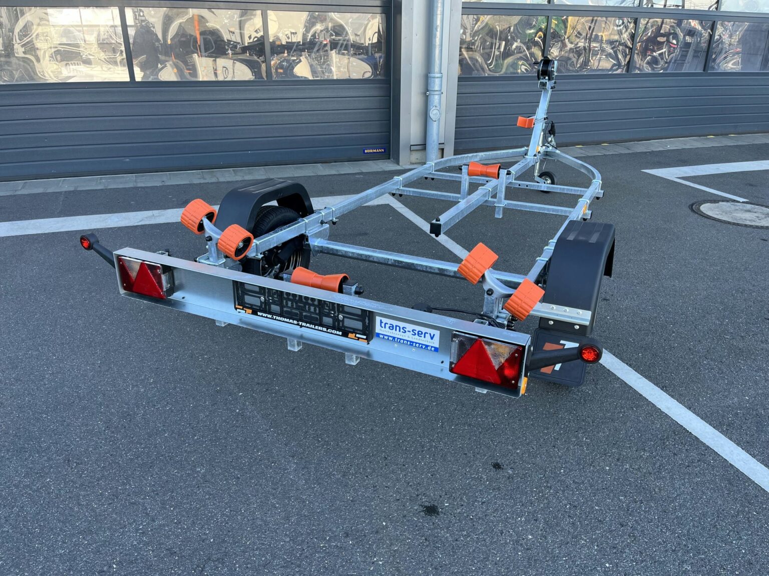 bt 750 l 8