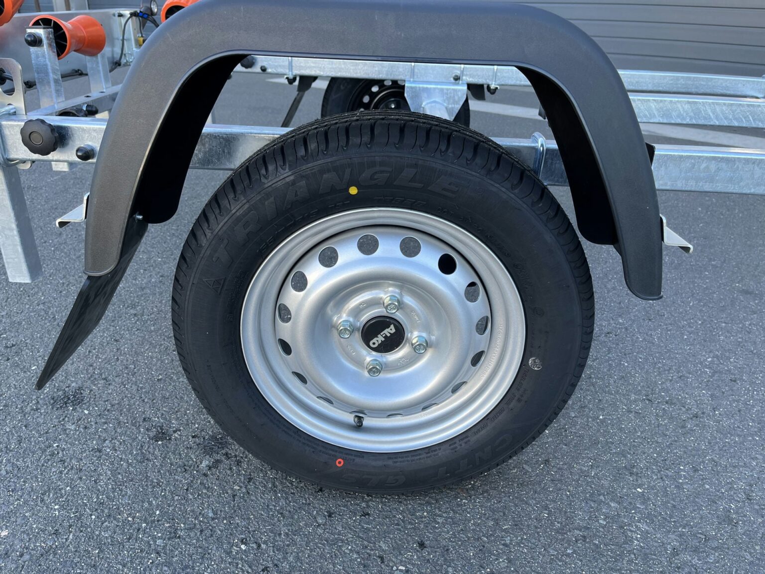 bt 750 l 9
