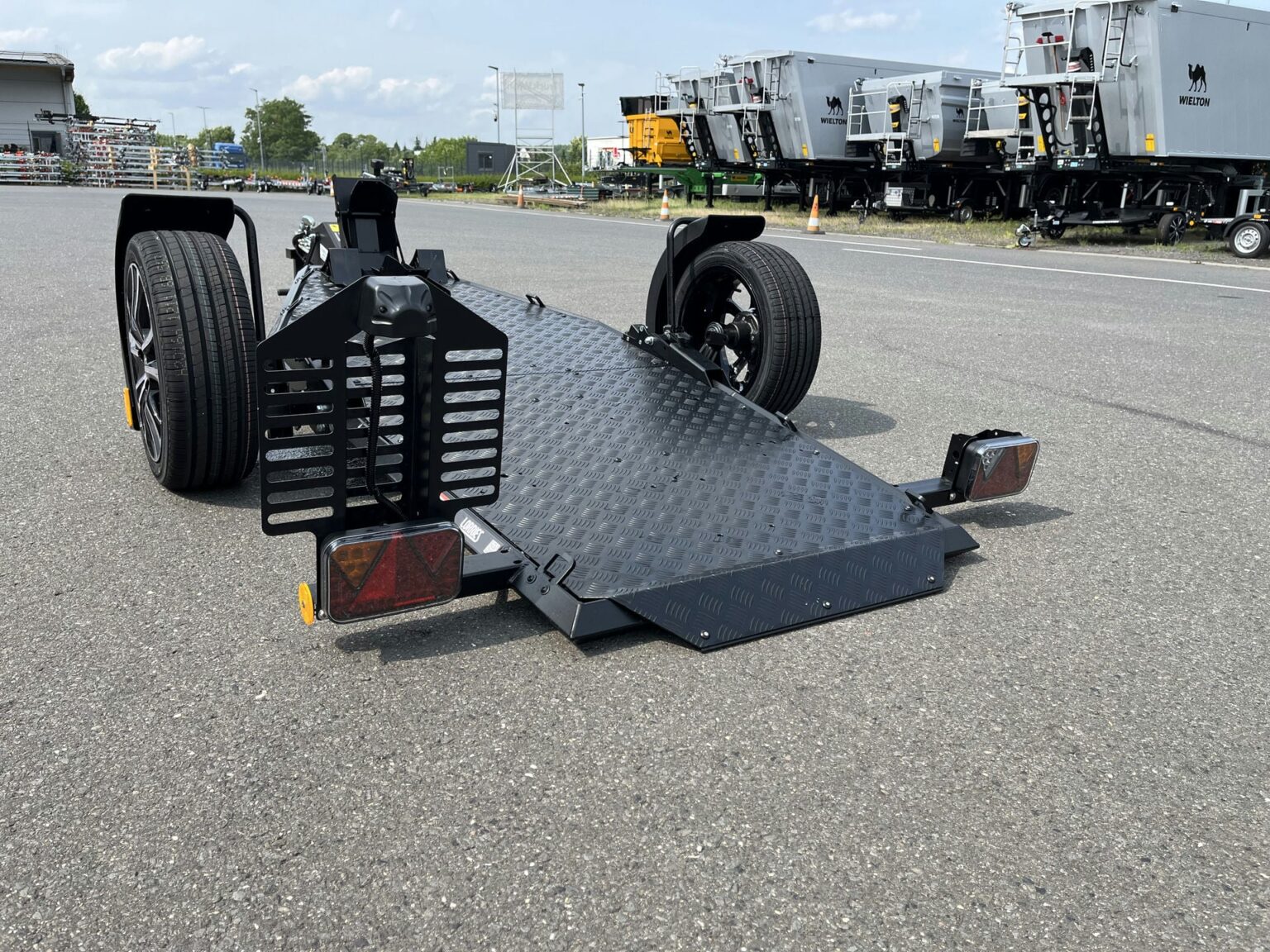 lorries mt1 back edition 11