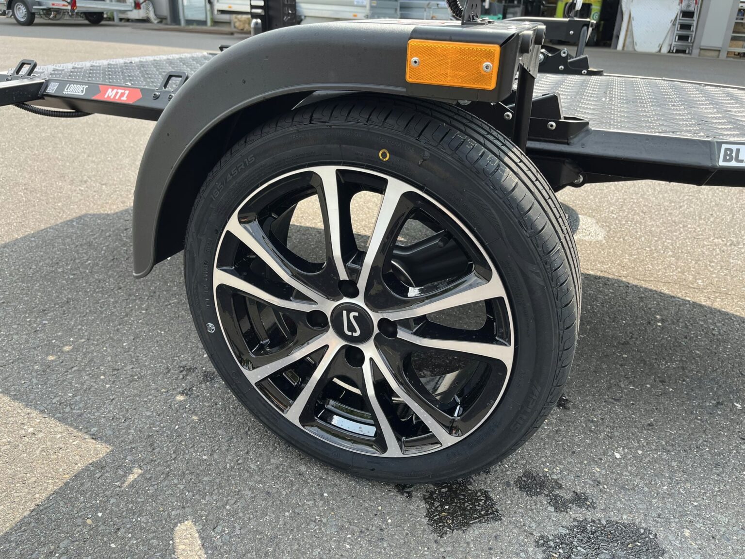 lorries mt1 back edition 16