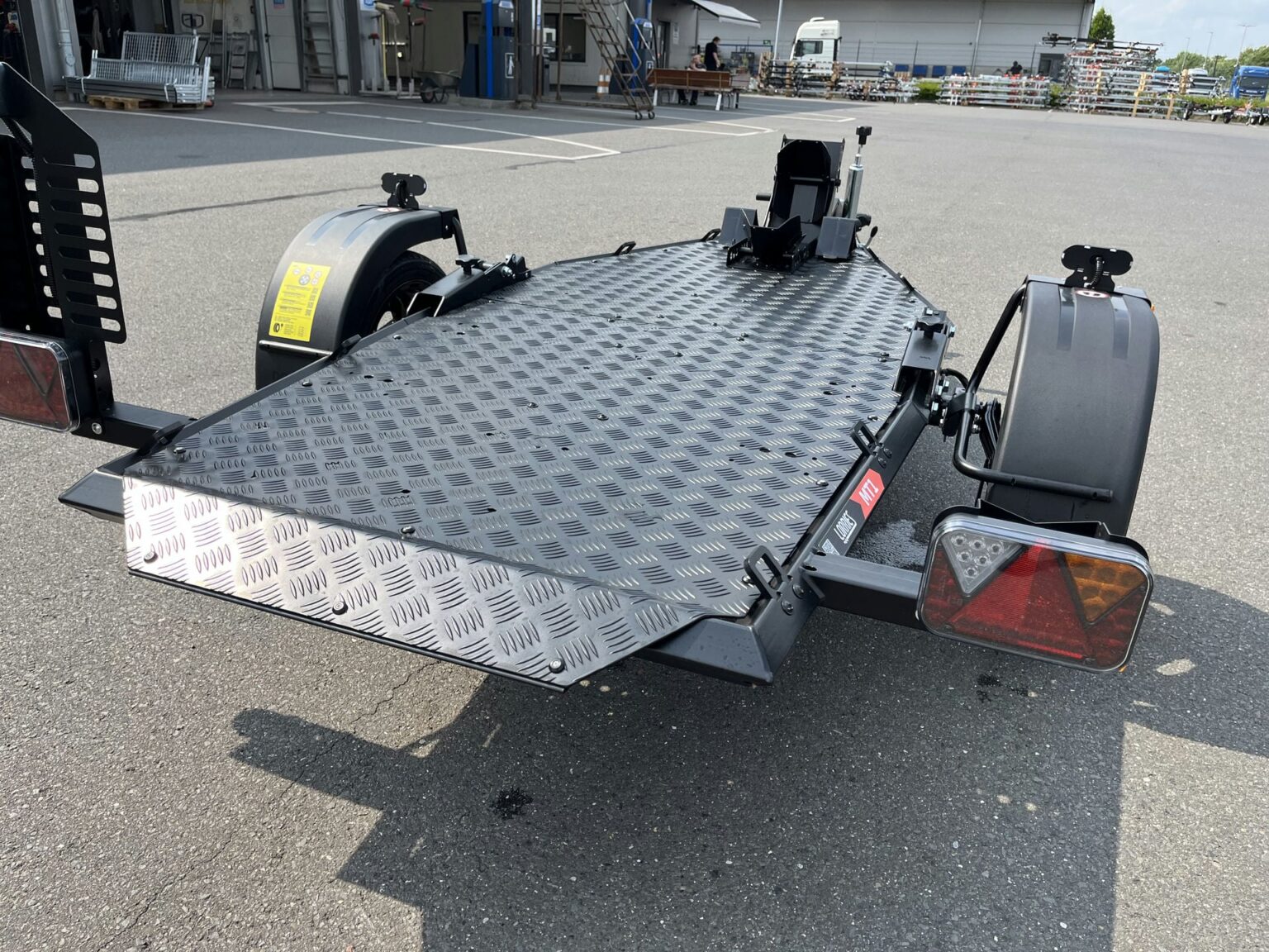 lorries mt1 back edition 17
