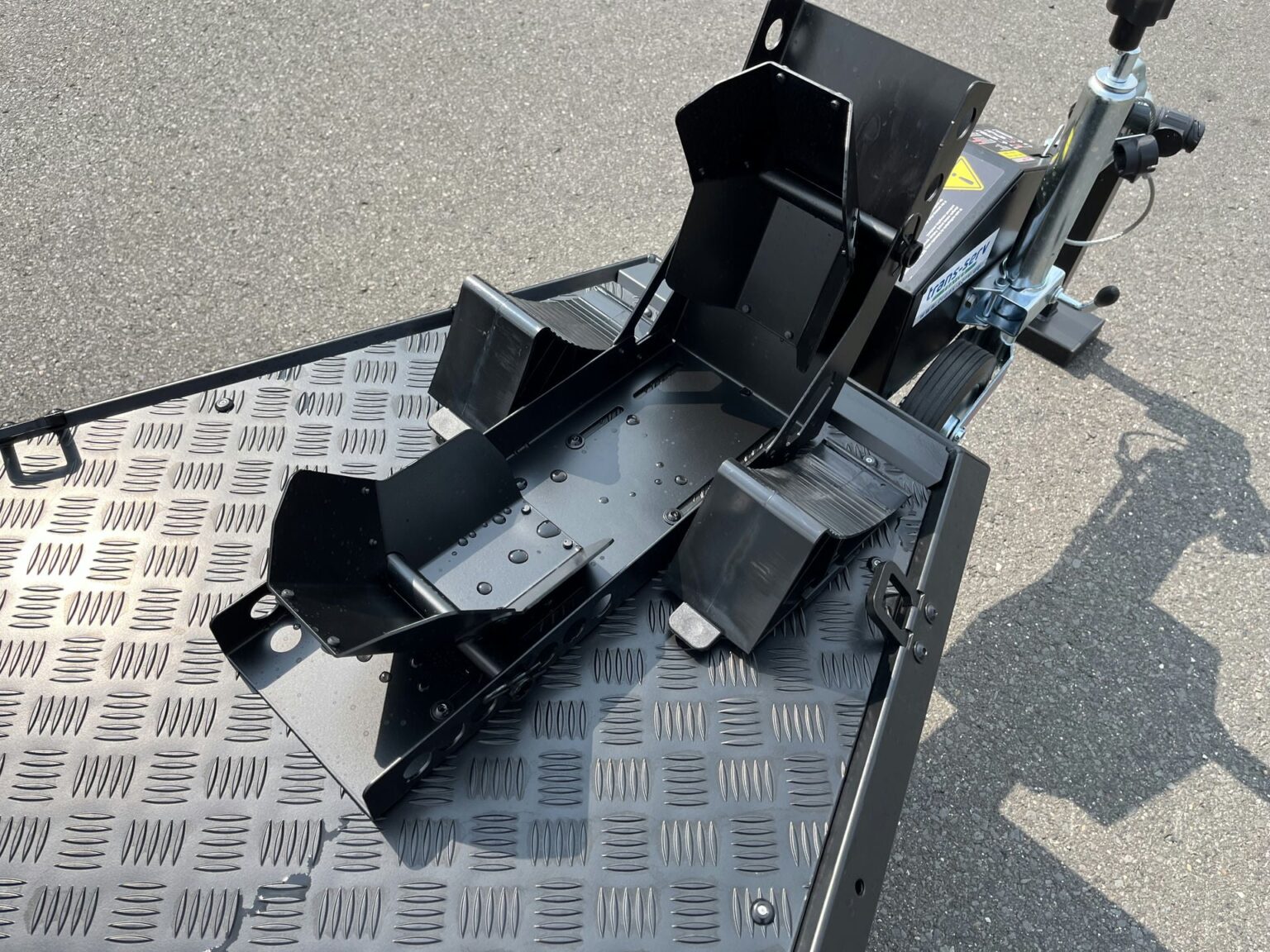 lorries mt1 back edition 18
