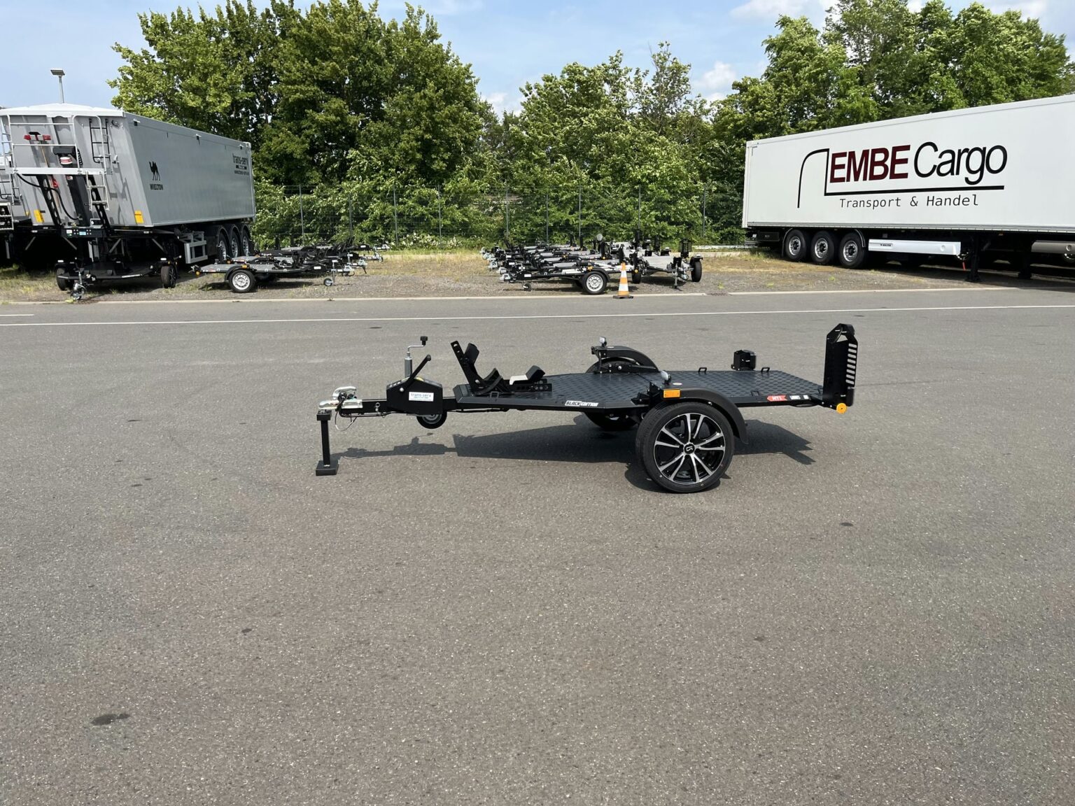 lorries mt1 back edition 2