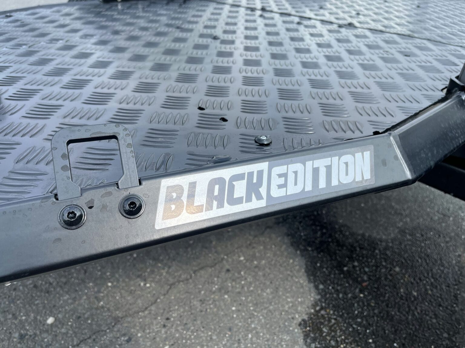 lorries mt1 back edition 20