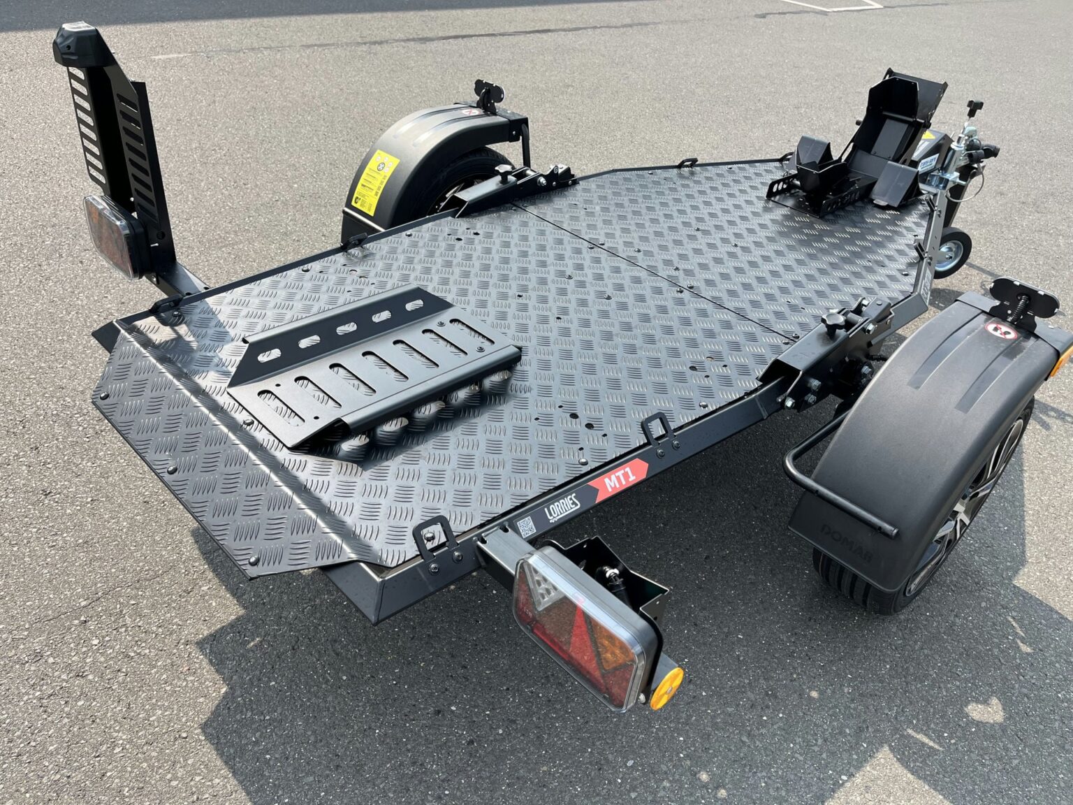 lorries mt1 back edition 22