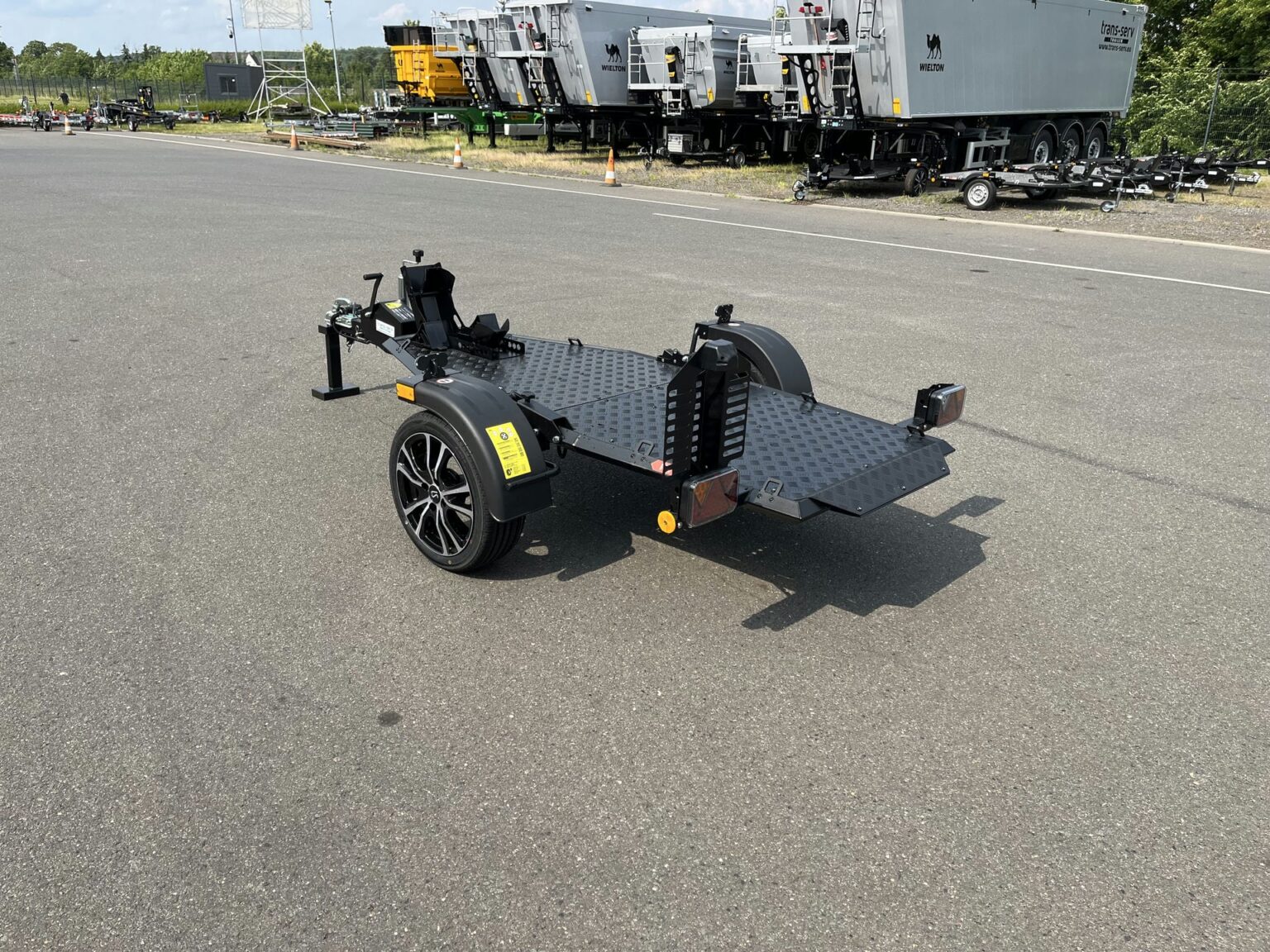 lorries mt1 back edition 4