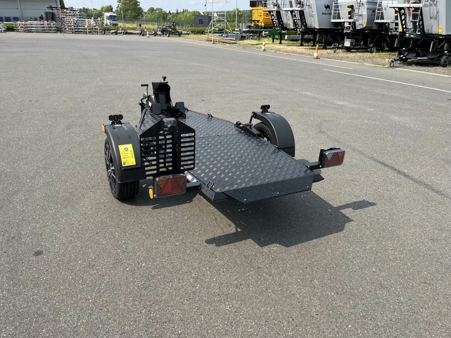 lorries mt1 back edition 5