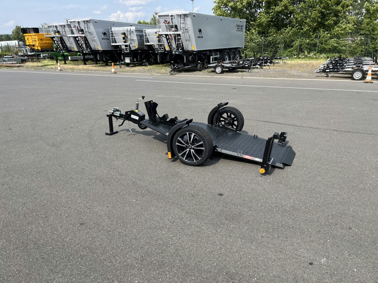 lorries mt1 back edition 9