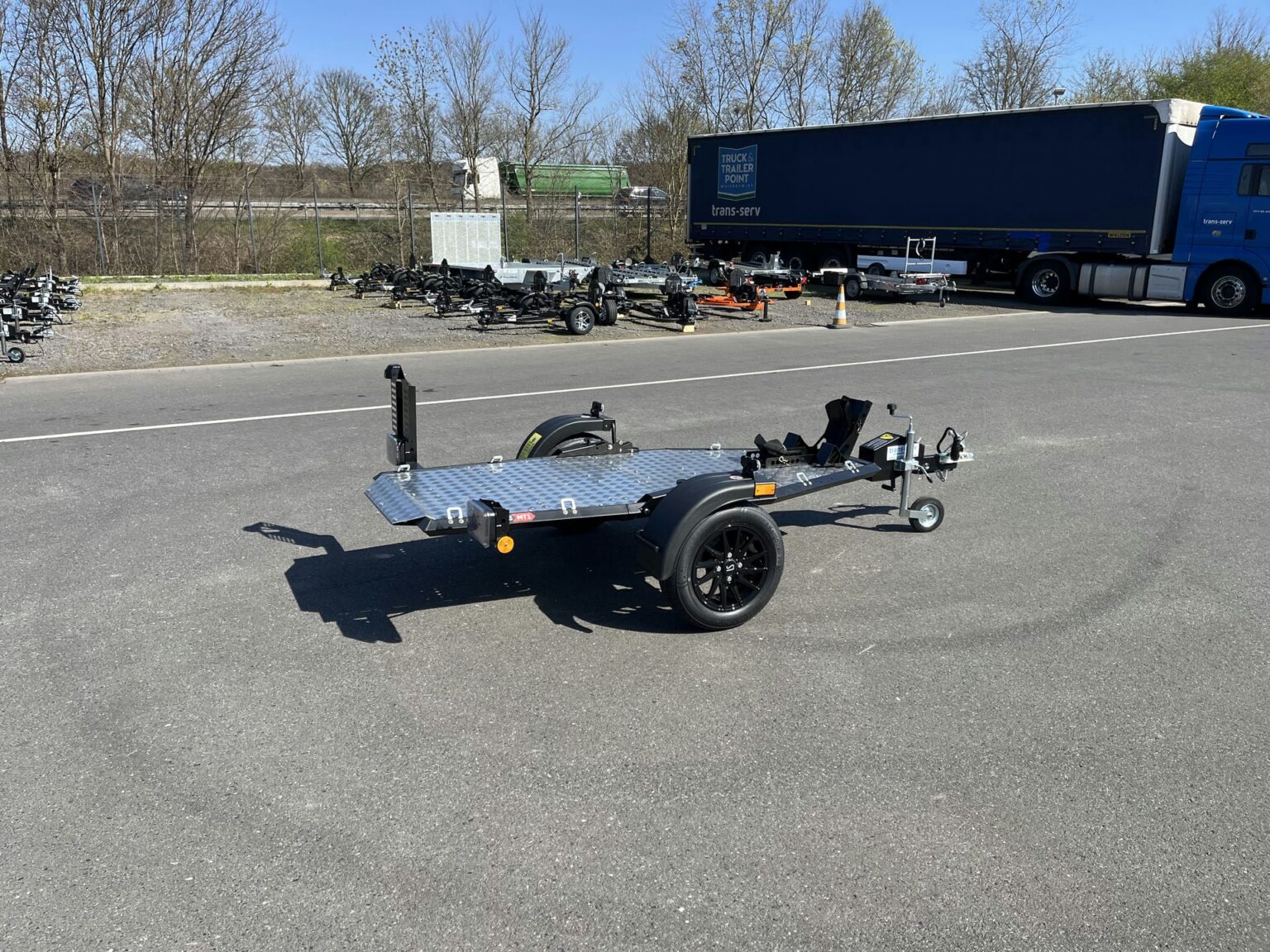 lorries mt1 standard alu 2
