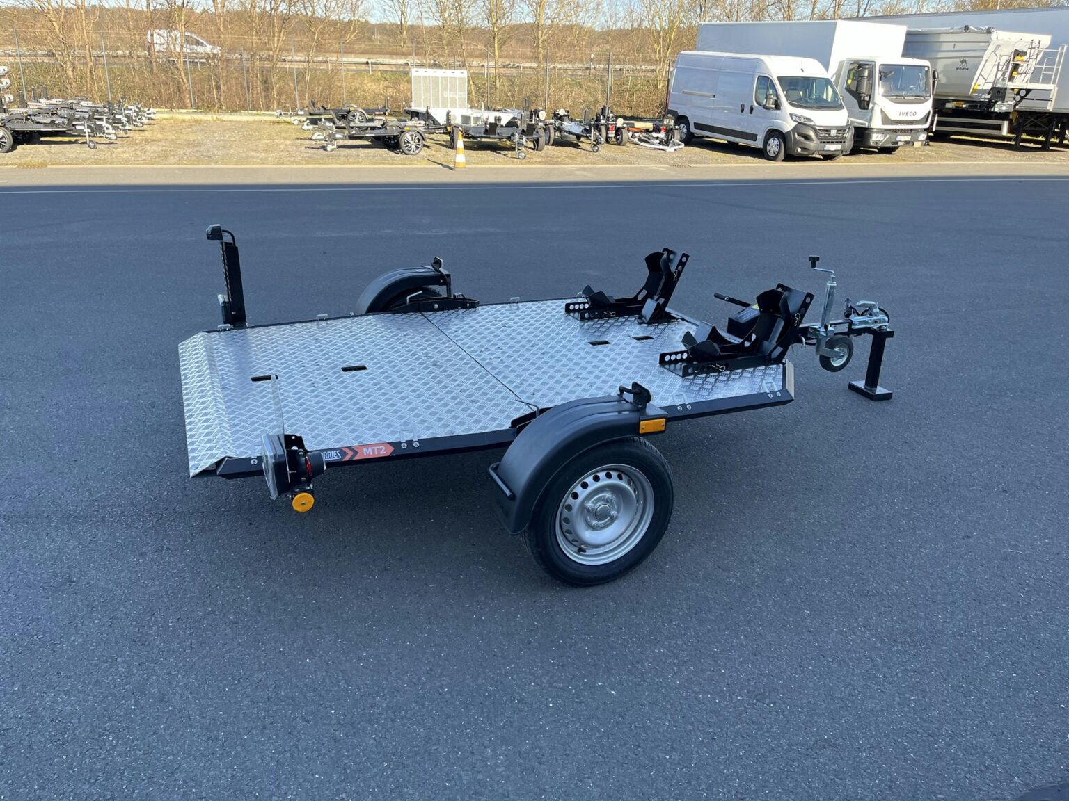 lorries mt2 10