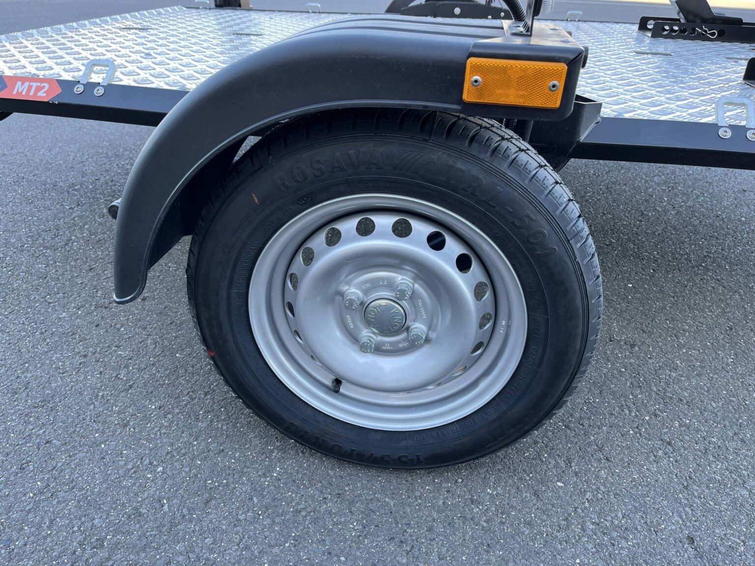 lorries mt2 14