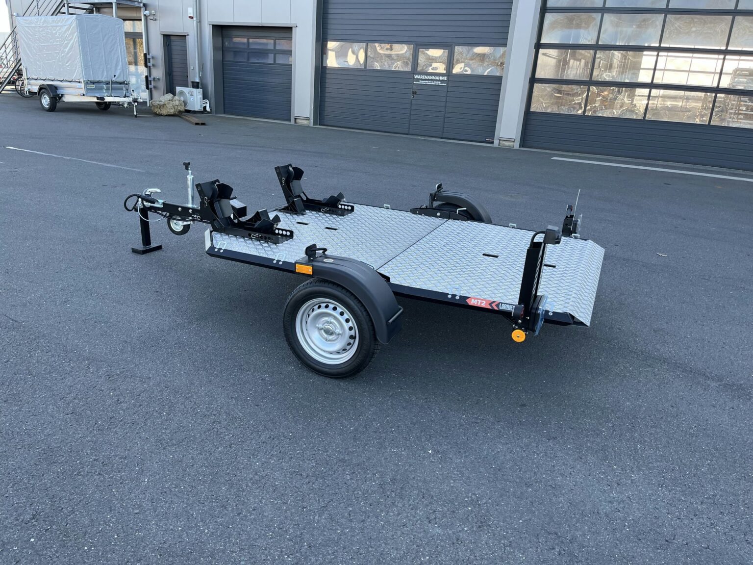 lorries mt2 4
