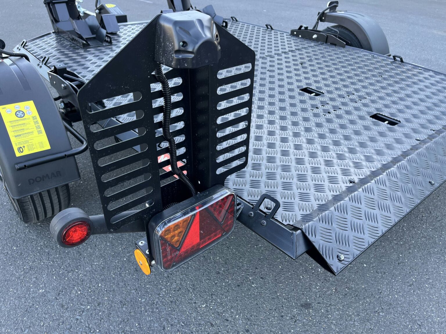 lorries mt2 black edition 11