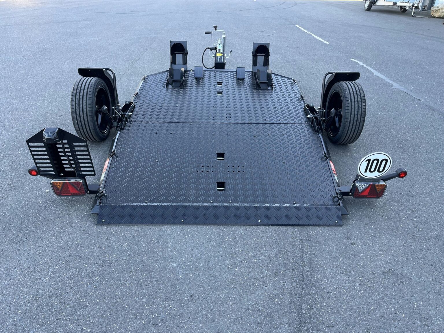lorries mt2 black edition 19