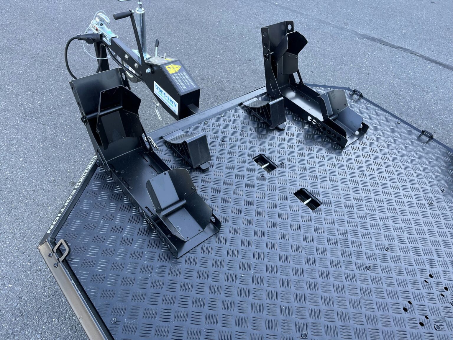 lorries mt2 black edition 21