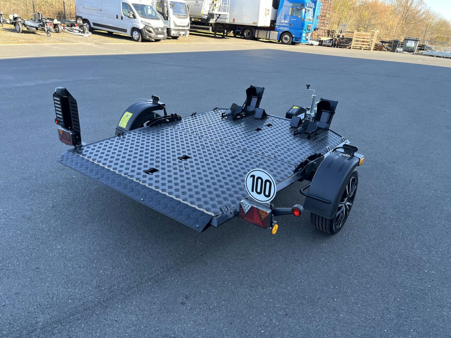 lorries mt2 black edition 5