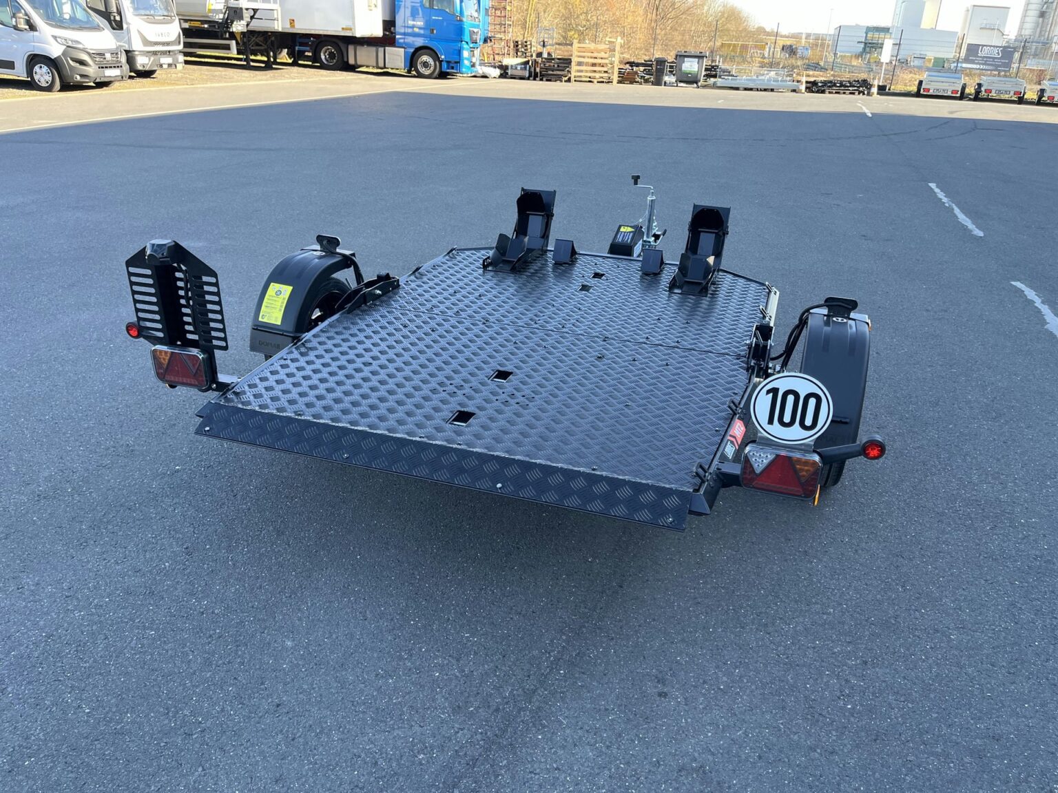 lorries mt2 black edition 6