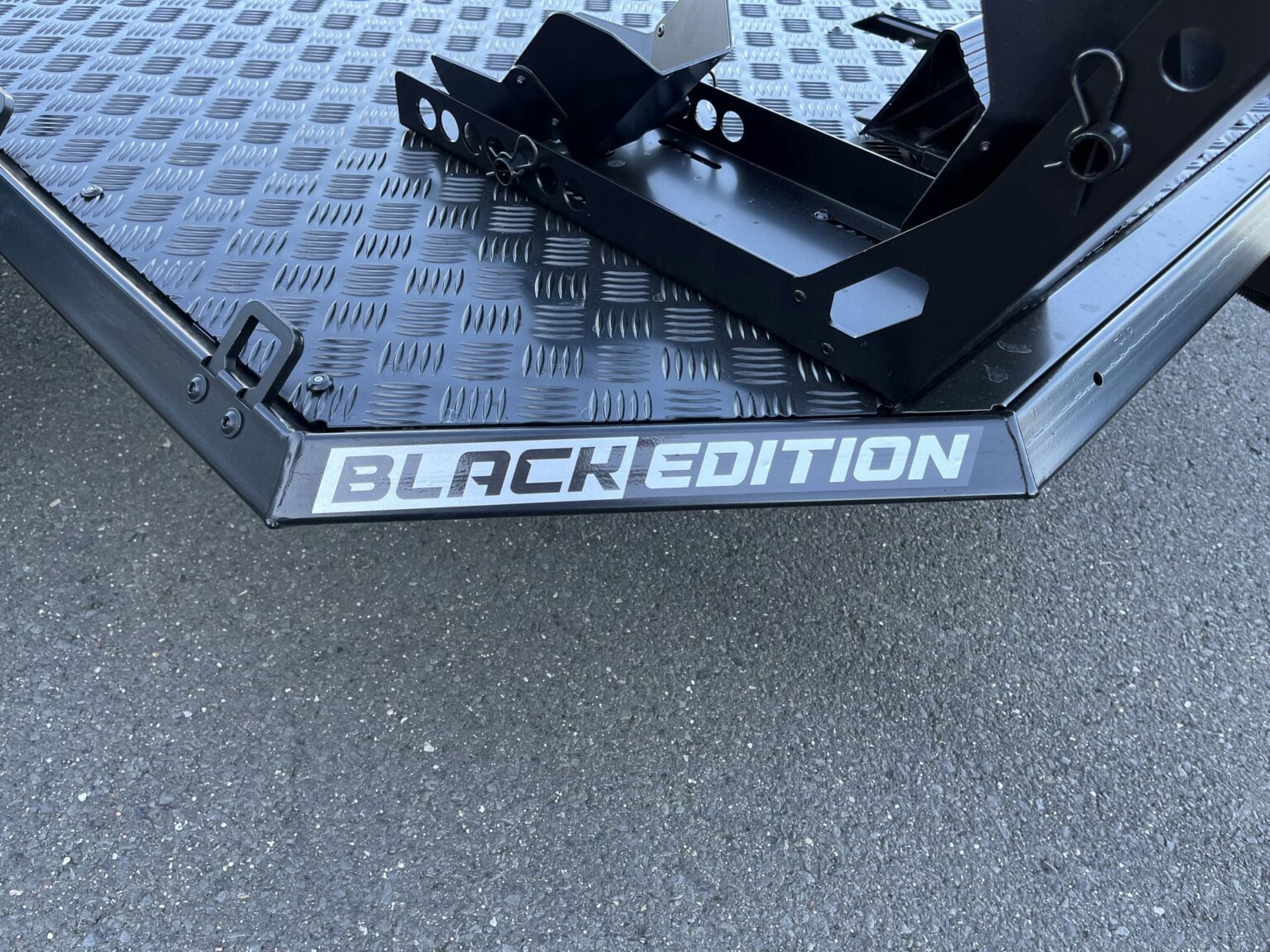 lorries mt2 black edition 7