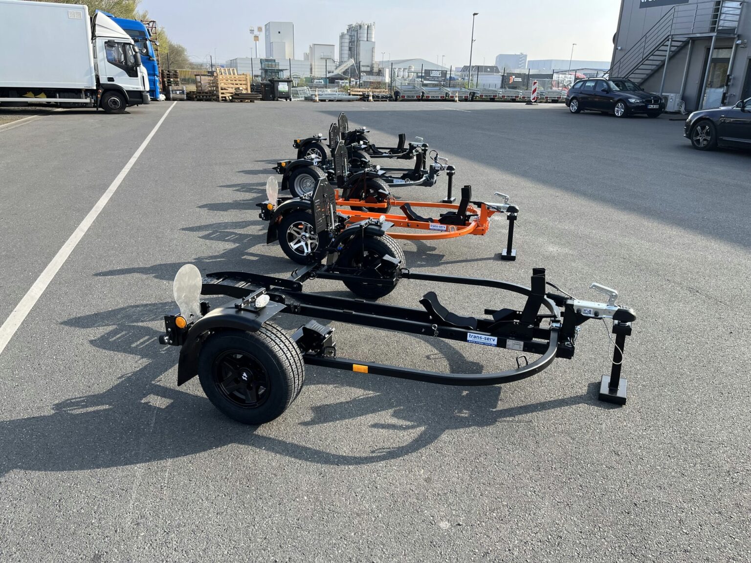 smart biker 1 10