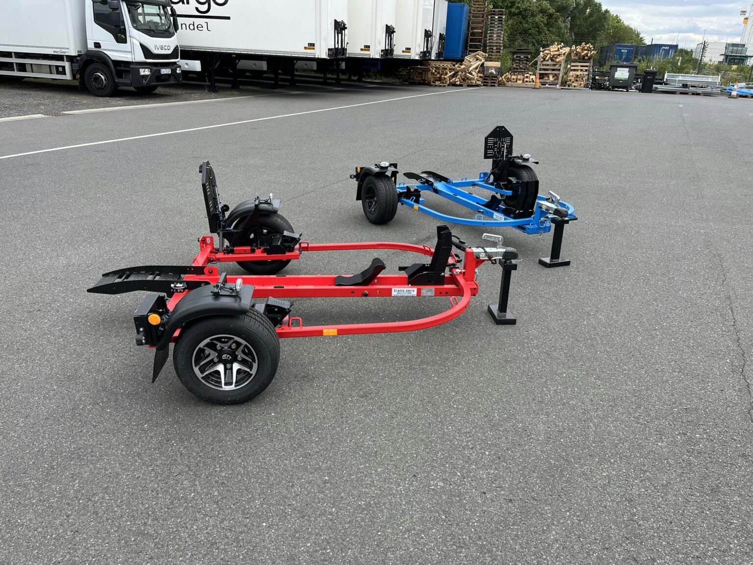 smart biker 1 11