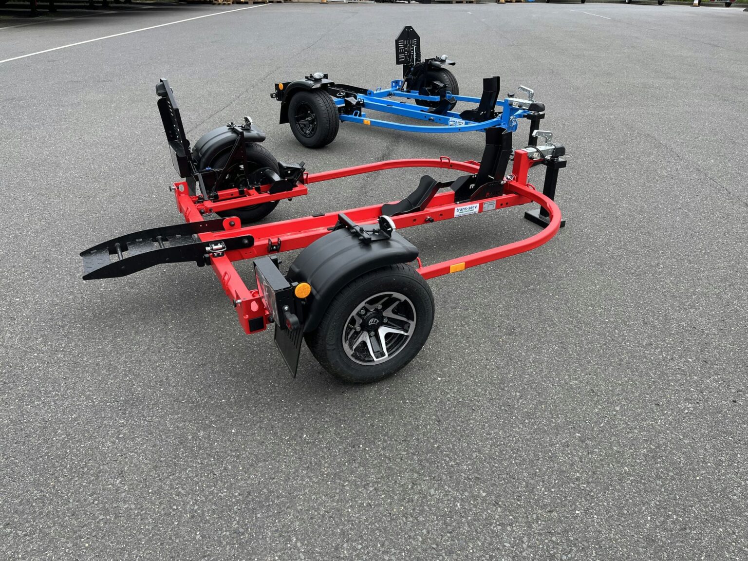 smart biker 1 12