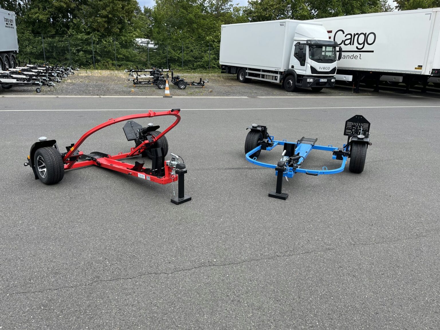 smart biker 1 13