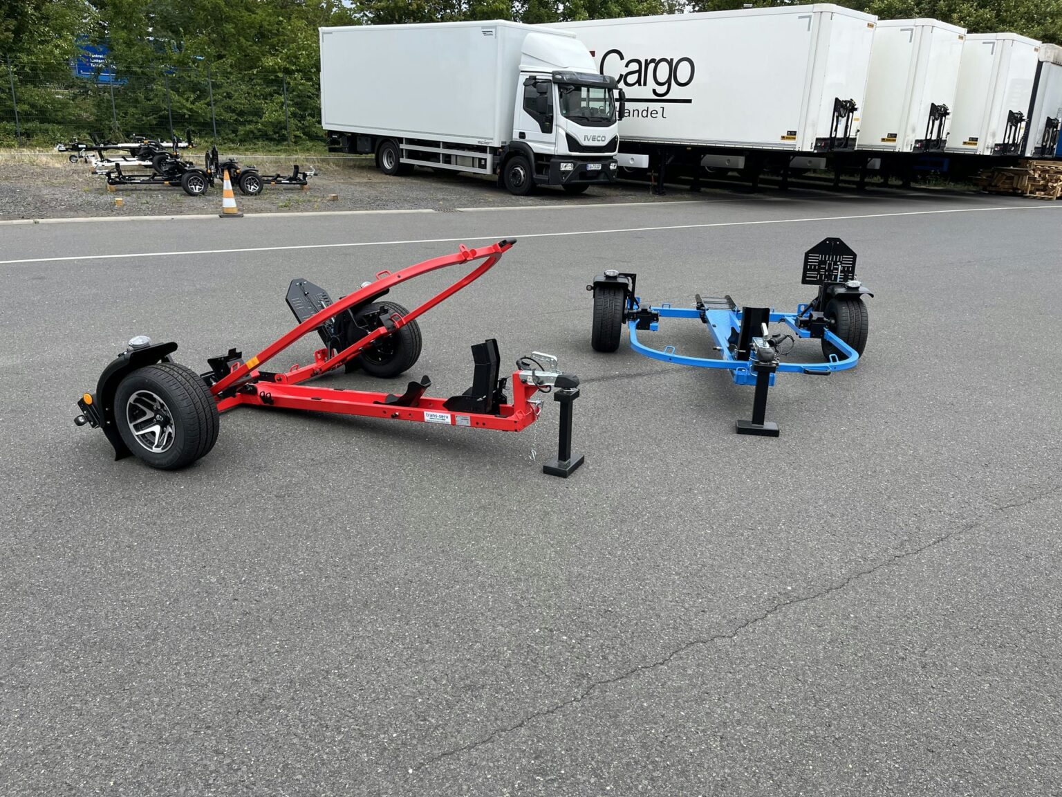 smart biker 1 14