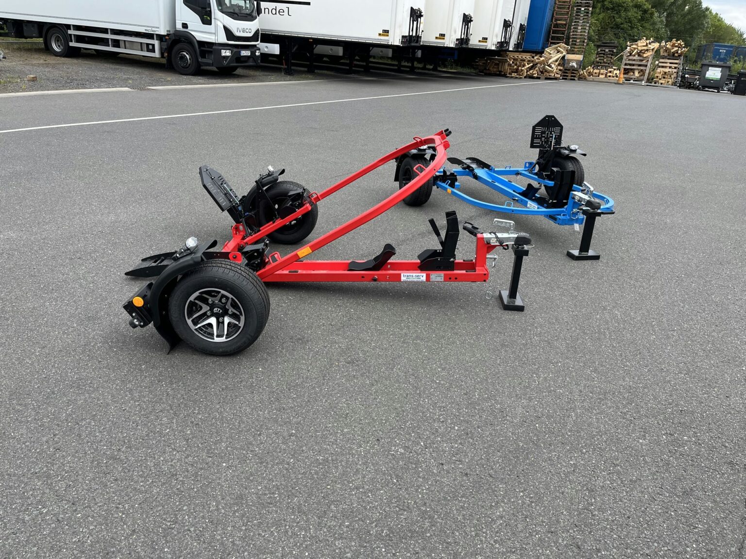 smart biker 1 15