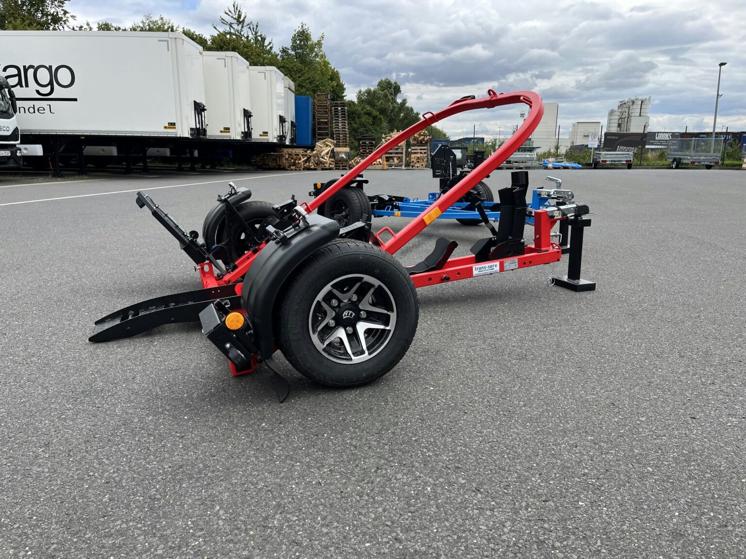 smart biker 1 17