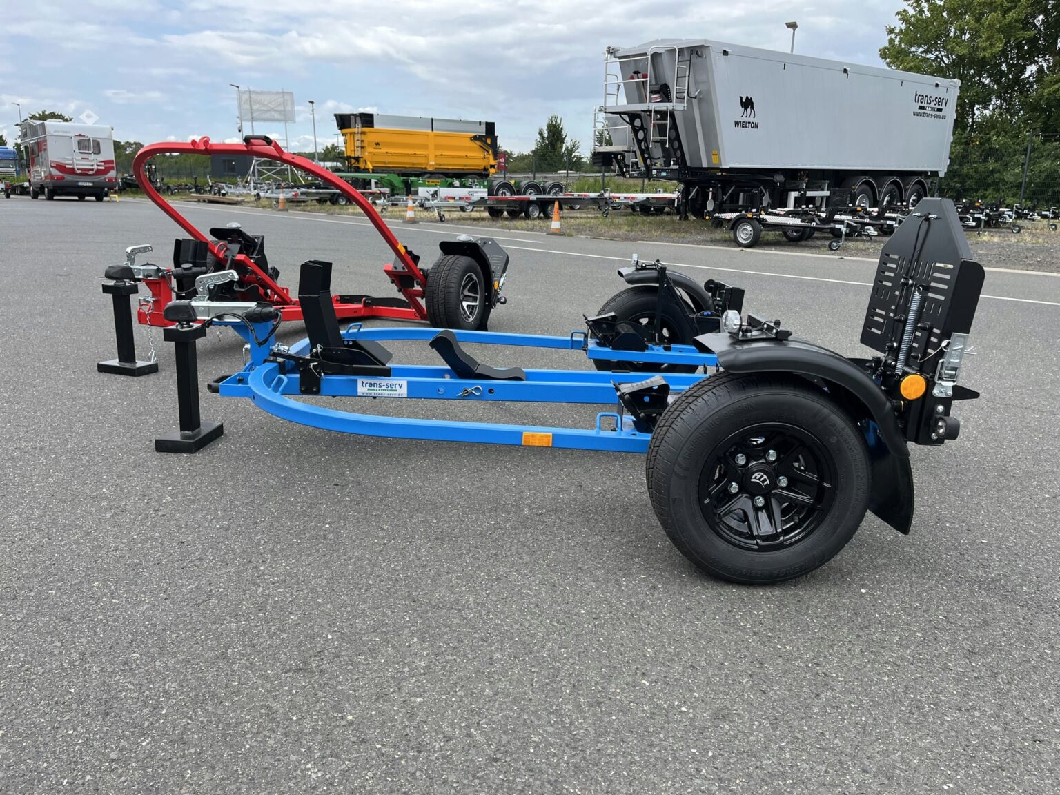 smart biker 1 20