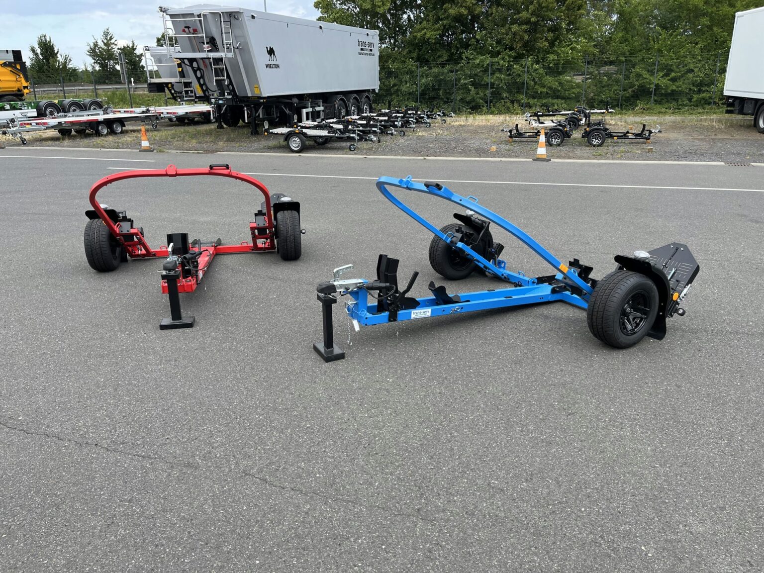 smart biker 1 21