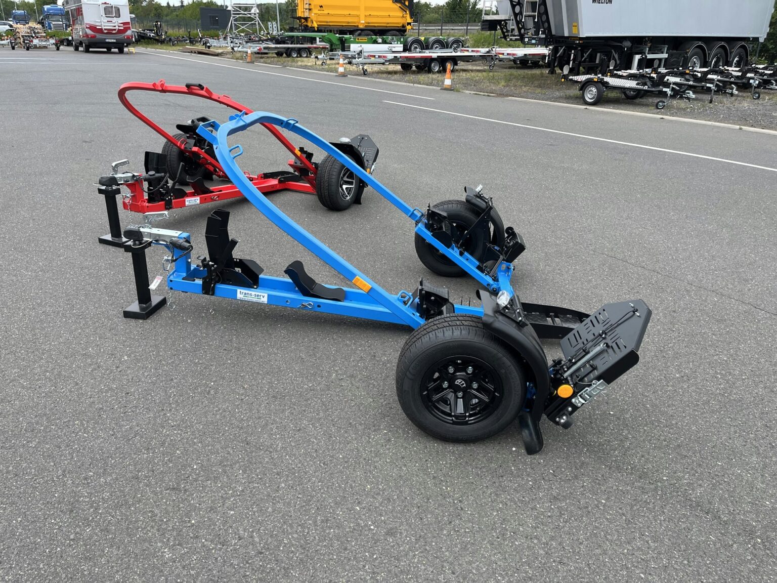 smart biker 1 23