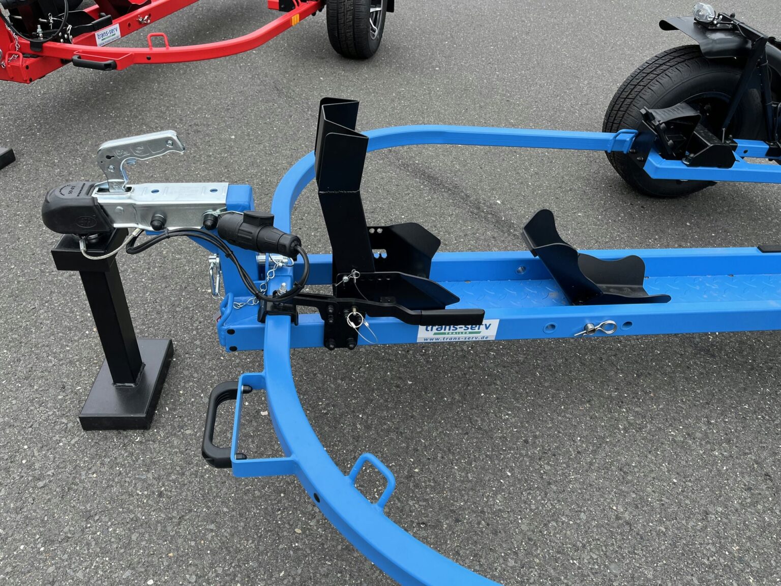 smart biker 1 28