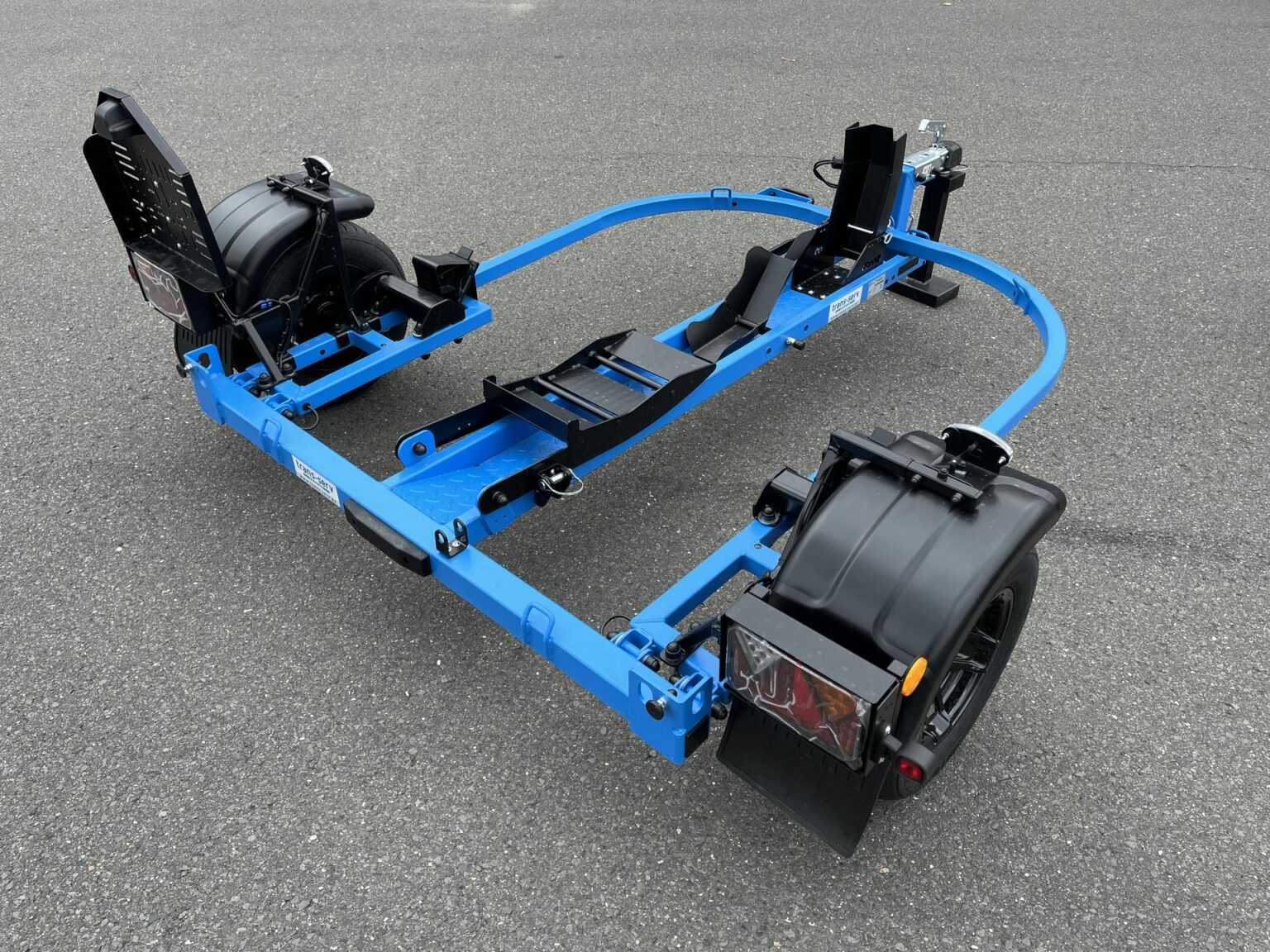 smart biker 1 30