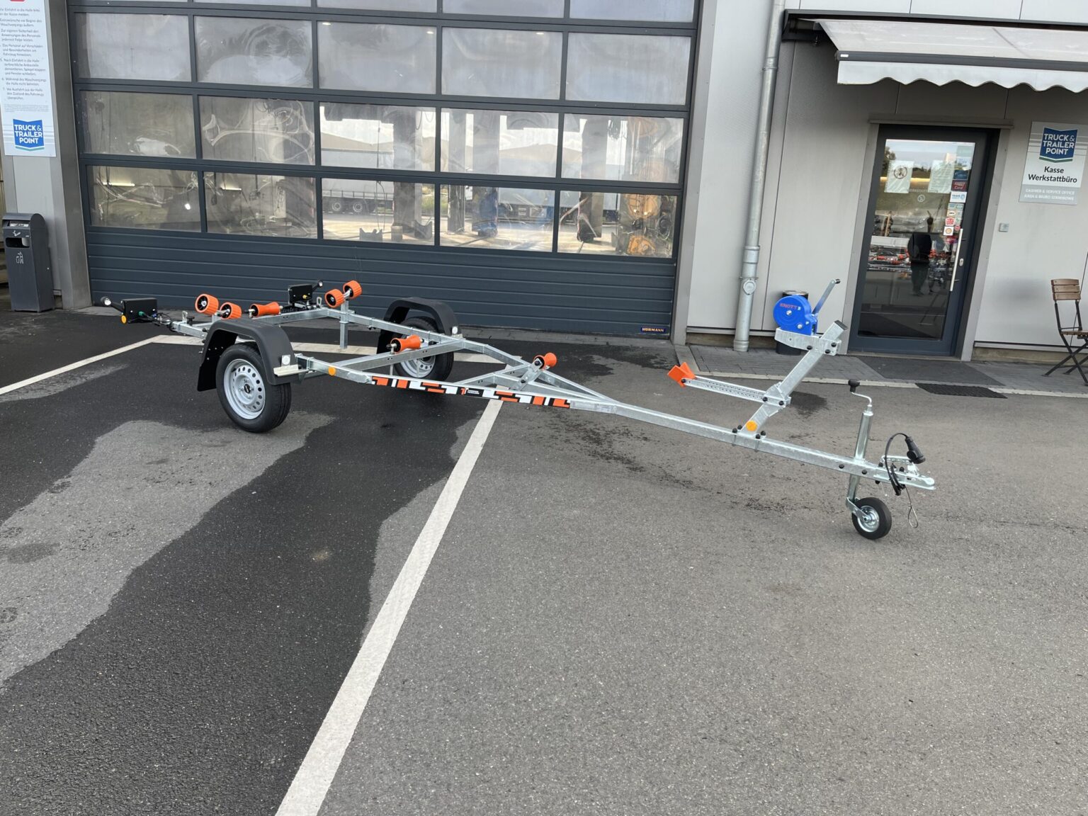 IMG 0327
