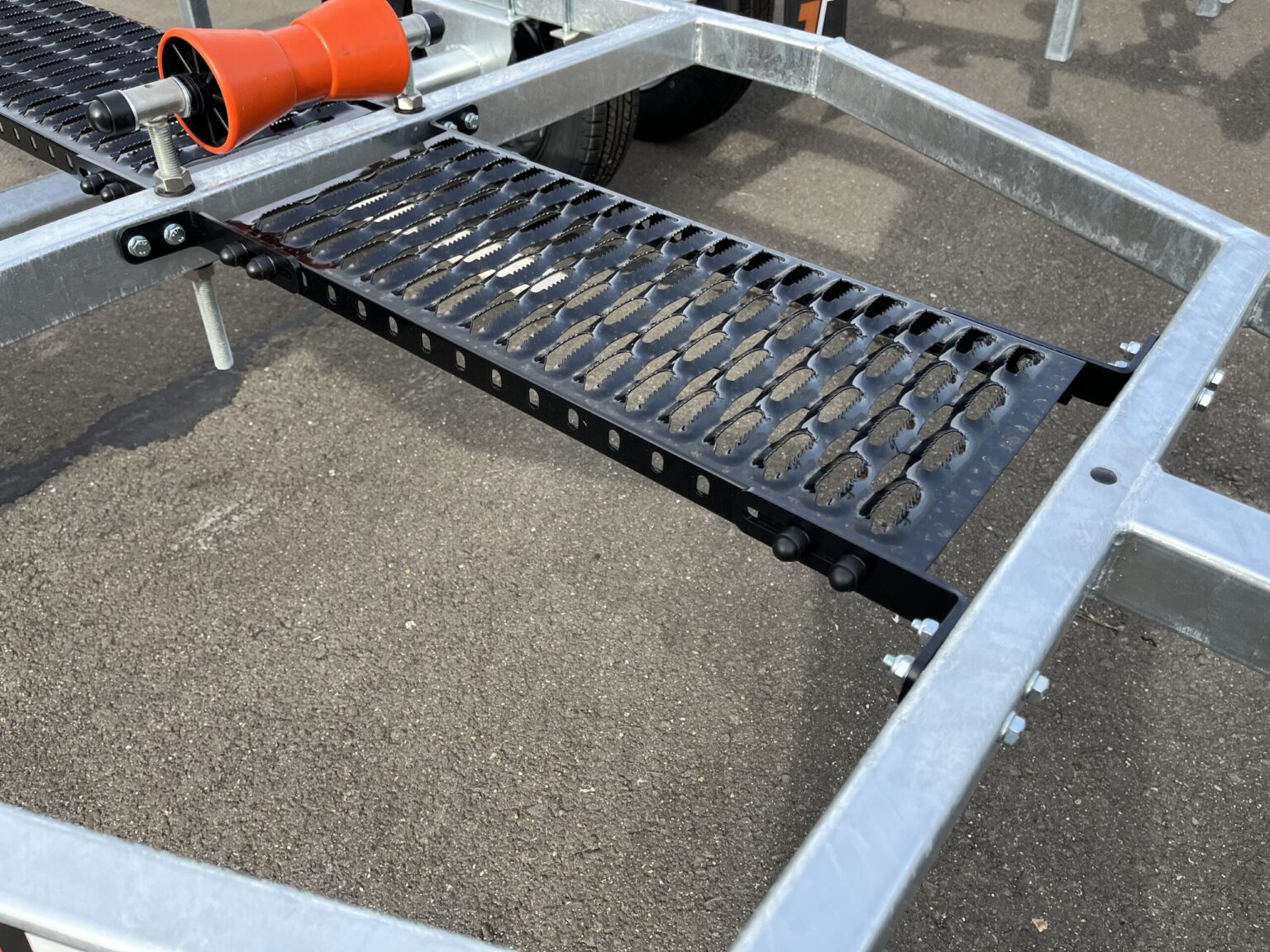 IMG 0344