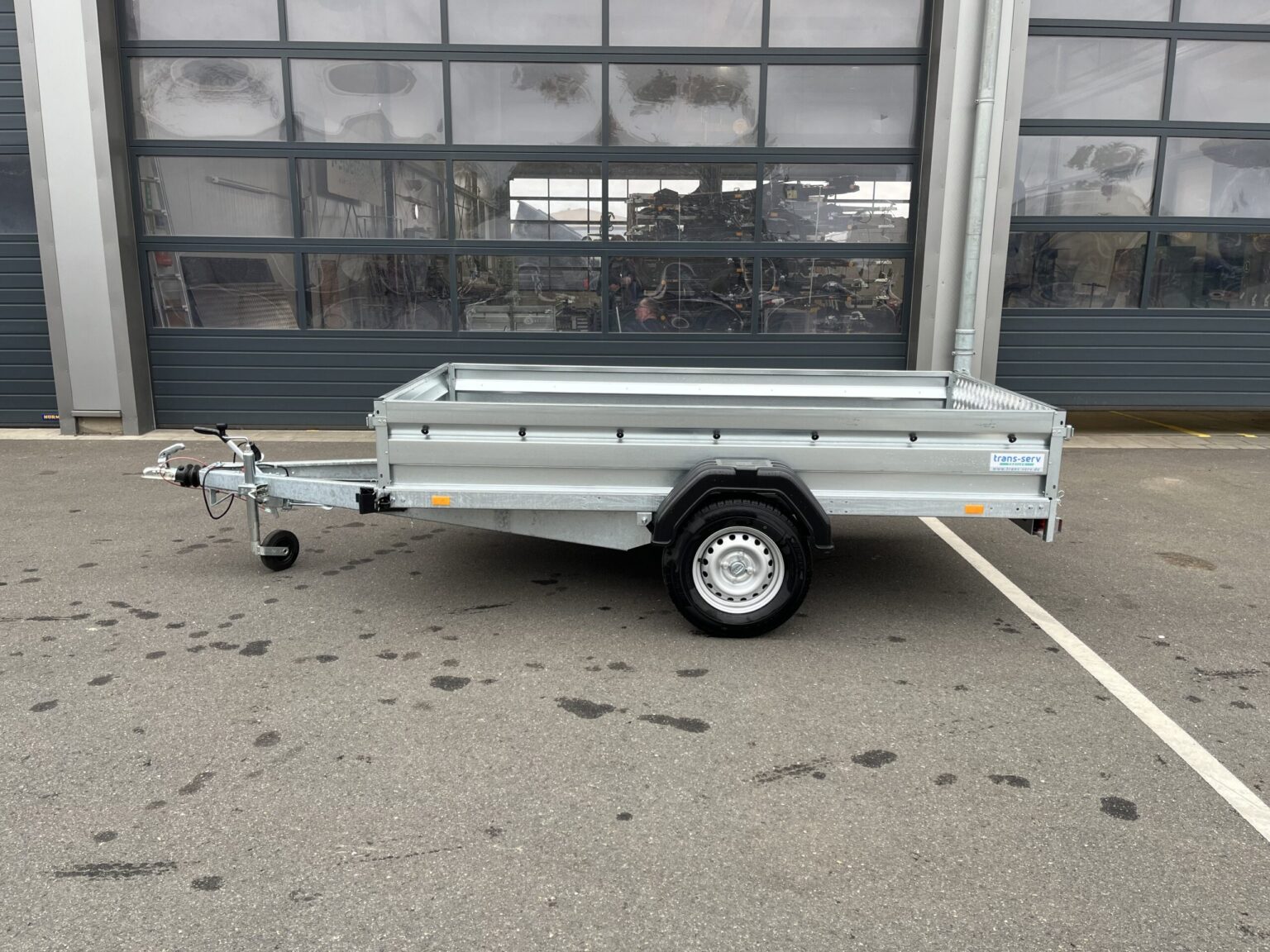 IMG 0815