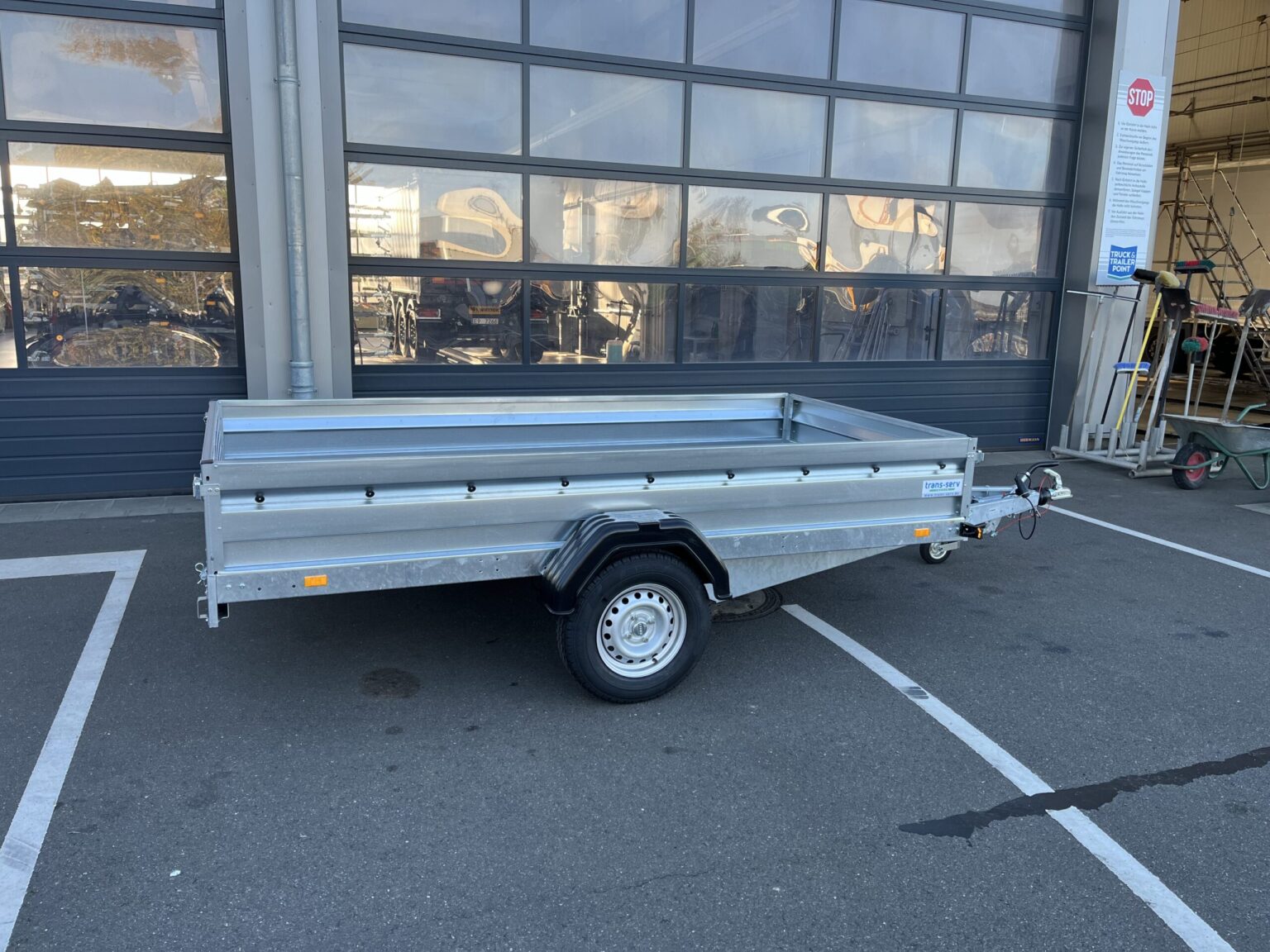 IMG 0939